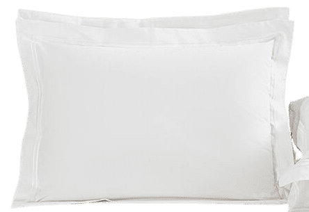 3FA7017E0700_BB01_01-removebg-preview