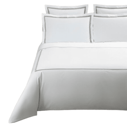 3FA7017E3600_BN17_01__1_-removebg-preview