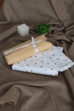 “Слънчев Отдих” - 4 части - Image 2