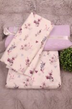 “ Уютна Градина” - 4 части - Image 2