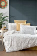 “Слънчев Отдих” - 4 части