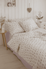 “ Уютна Градина” - 4 части