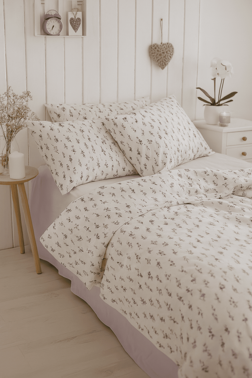 ChatGPT Image Jul 31, 2025, 08_21_23 PM “ Уютна Градина” - 4 части - Image 1