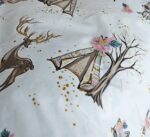 „Зимен Лес“ - 3 части - Image 2