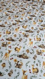 „Горска Приказка“ - 3 части - Image 2