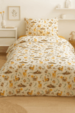 „Горска Приказка“ - 3 части