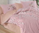 КОМБО СЕТ “Rose Serenity” - Image 5