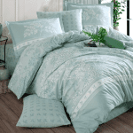 КОМБО СЕТ “Mint Harmony” - Image 5