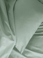 „Plaid Adacayi“ Спален комплект Памук Ранфорс –4 части – за двойно легло - Image 2