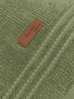 „Forest“ Cotton Box - Памучни кърпи – Луксозен сет - Image 2