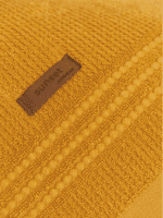 „Sunset“ Cotton Box - Памучни кърпи – Луксозен сет - Image 2