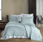 КОМБО СЕТ “Mint Harmony” - Image 6