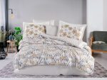 Спално бельо - Hobby „Penny Taş“ - 4 части