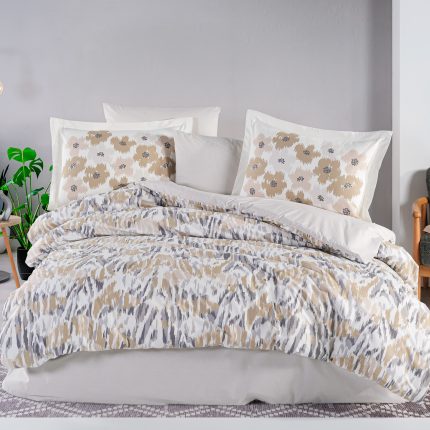 Спално бельо - Hobby „Penny Taş“ - 4 части