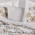 Спално бельо - Hobby „Penny Taş“ - 4 части - Image 2