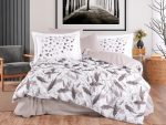 Спално бельо - Hobby „Silva Taş“ - 4 части