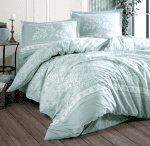 КОМБО СЕТ “Mint Harmony” - Image 2