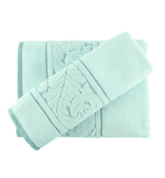 КОМБО СЕТ “Mint Harmony” - Image 4